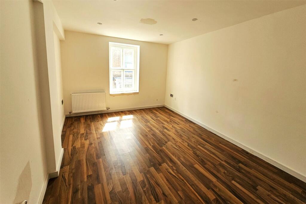 Additional image 8 of Church Street, Coggeshall, Colchester, Essex, CO6