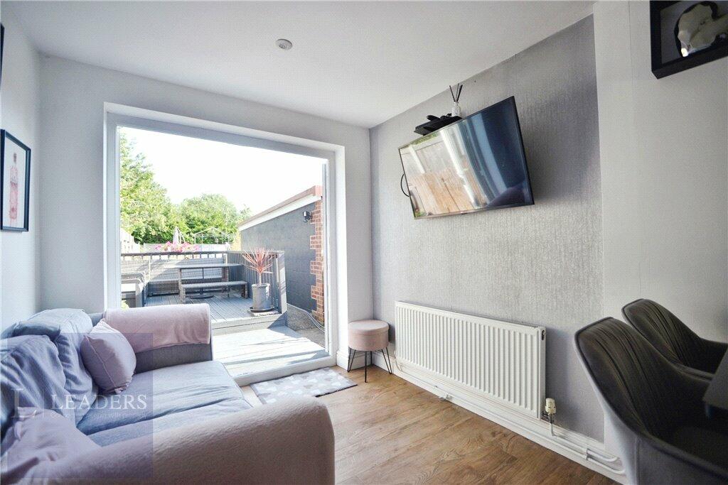 Additional image 7 of Pretoria Road, Halstead