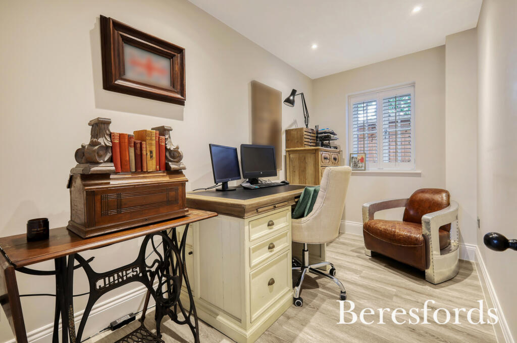 Additional image 15 of Crown Mews, Ingatestone, CM4