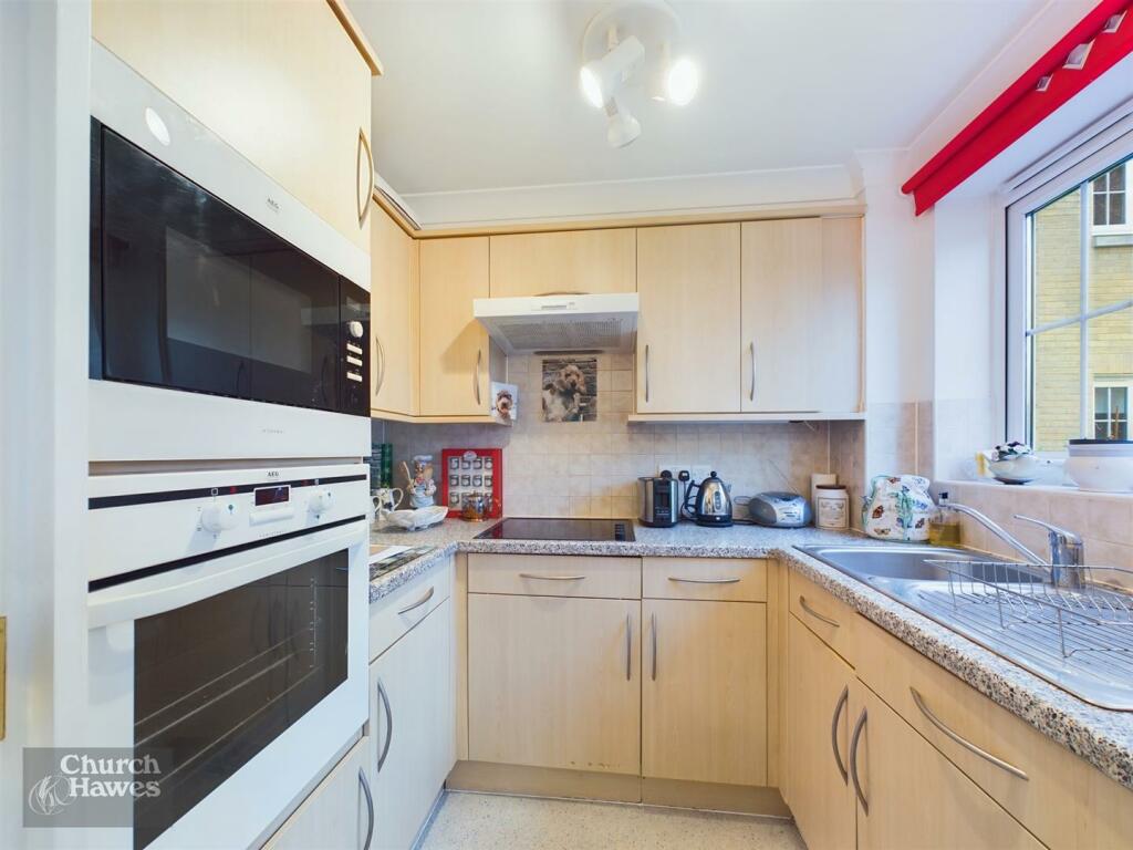 Additional image 7 of Cooper Court, Maldon