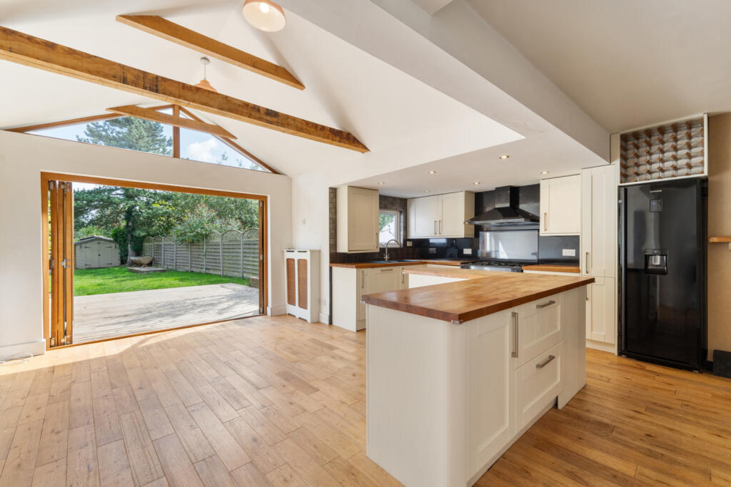 Additional image 4 of Stortford Road, Hatfield Heath, Bishop's Stortford, Essex, CM22