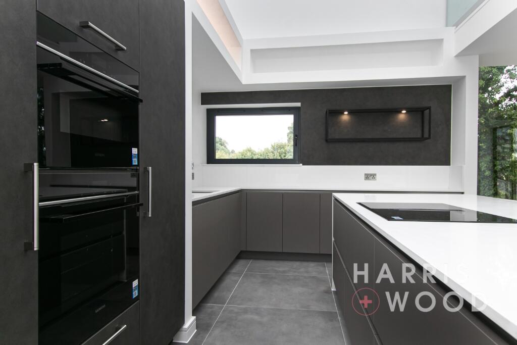 Additional image 55 of Mill View, Bromley Road, Colchester, Essex, CO4
