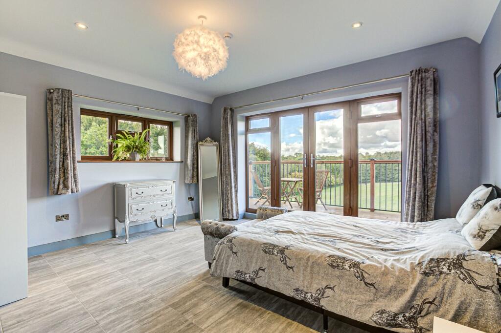 Additional image 14 of Sandpit Lane, Brentwood, CM14