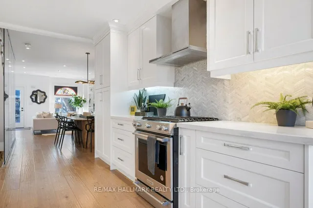 Additional image 19 of 47 Morse St