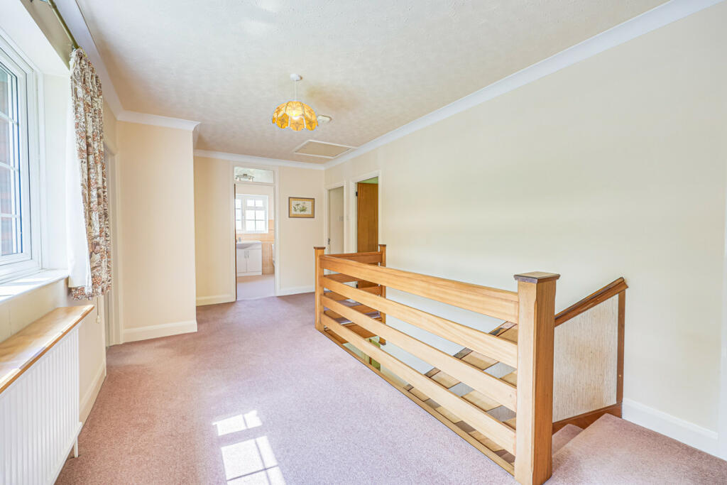 Additional image 20 of Norsey Road, Billericay, CM11