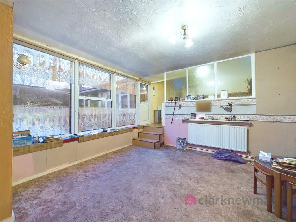 Additional image 2 of Bishopsfield, Harlow, CM18