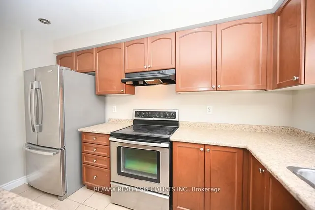 Additional image 21 of 7 PORTSDOWN Rd