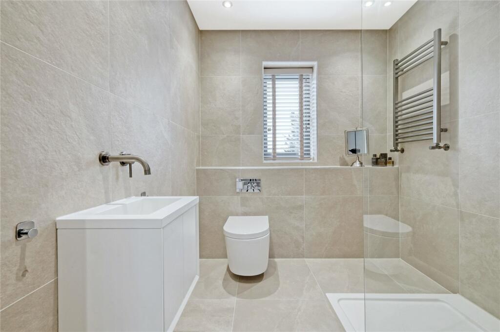 Additional image 18 of Mole Hill Green, Felsted, Dunmow, Essex, CM6