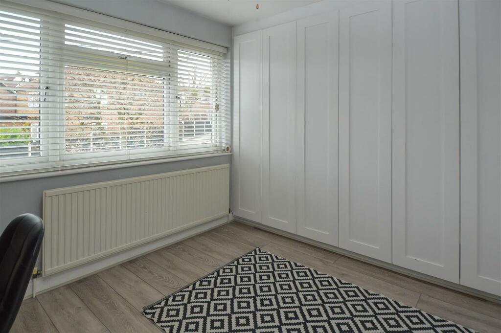 Additional image 15 of Downsland Drive, Brentwood