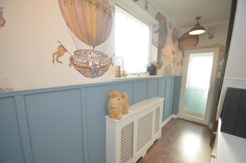 Additional image 10 of Bushey Road, Shirley, Croydon, CR0