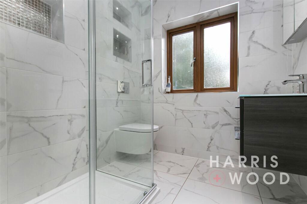 Additional image 29 of Station Road, Wickham Bishops, Witham, Essex, CM8 3JL