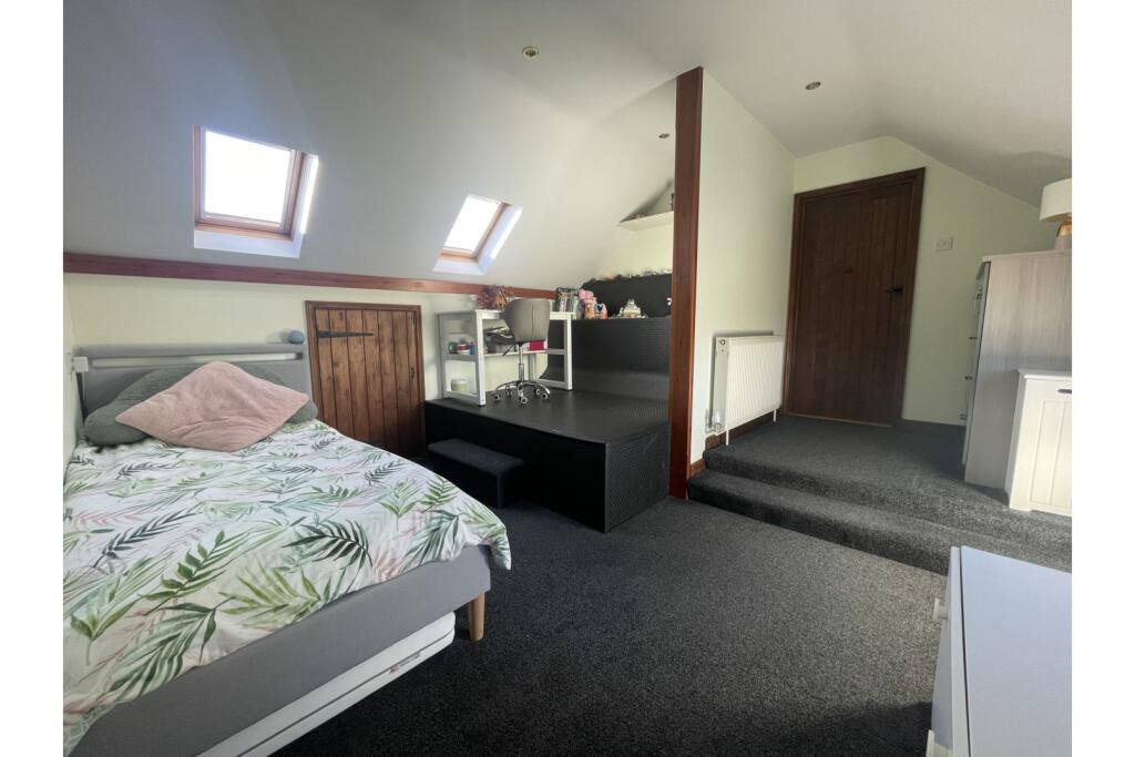 Additional image 19 of Petersfield Lane, Halstead, CO9