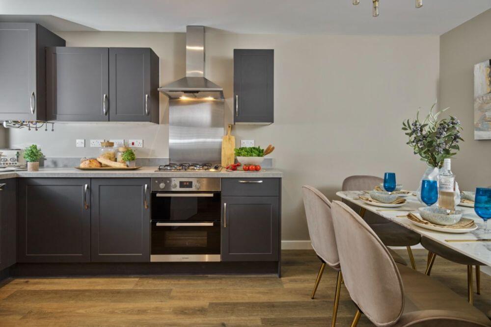 Additional image 10 of Atkins Cresent, 
Maldon,
Essex, 
CM9 6FB