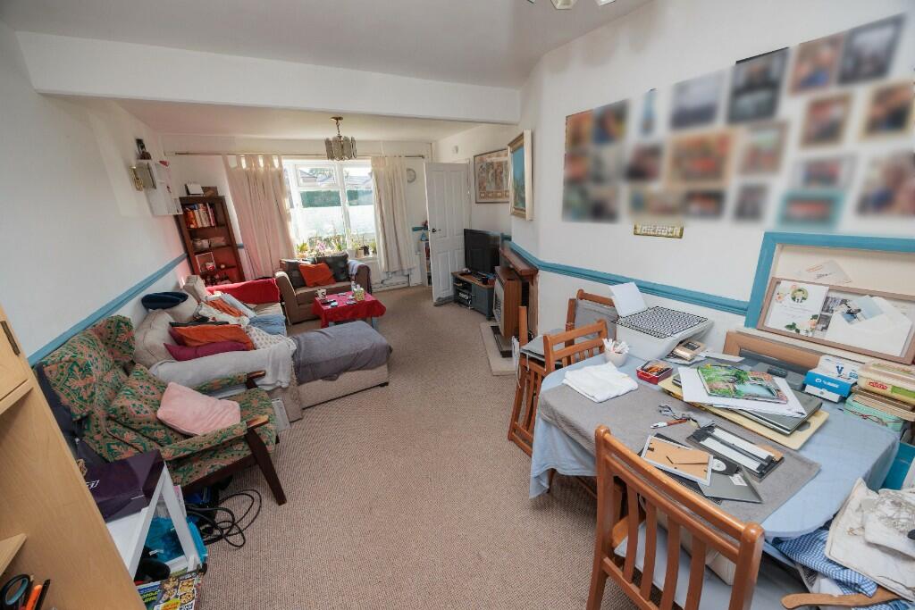 Additional image 5 of Christleton Drive, Ellesmere Port, CH66