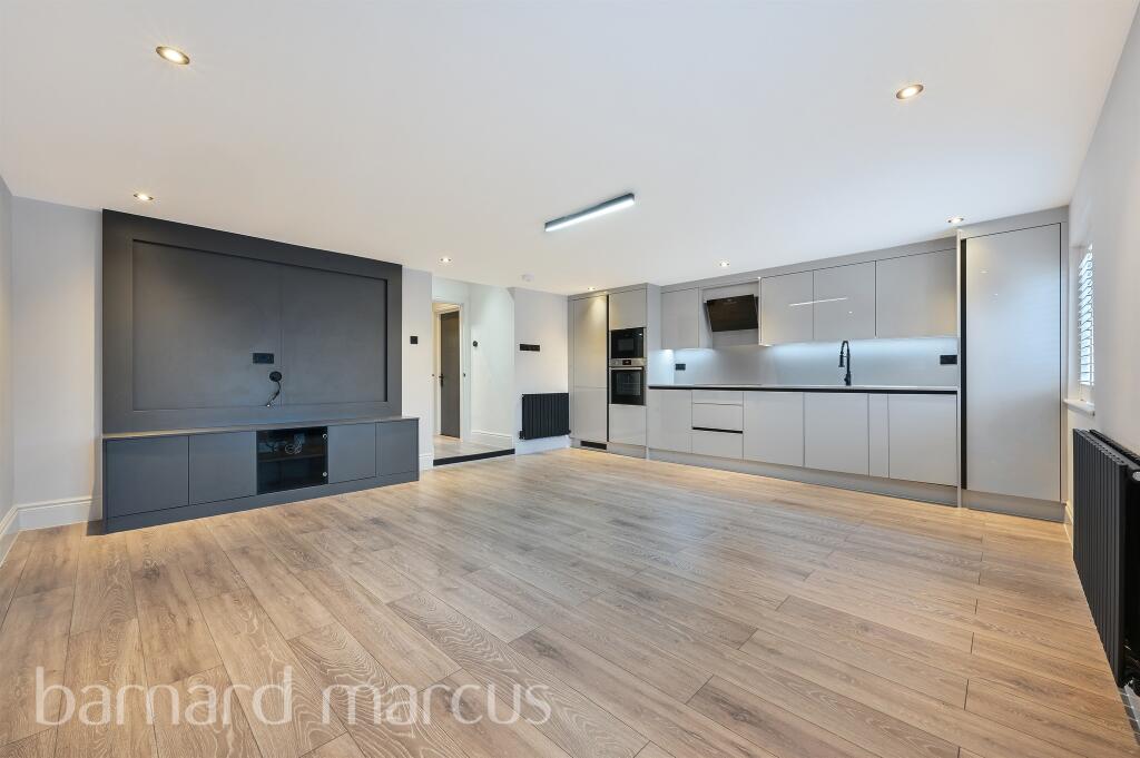 Additional image 4 of Streatham Road, Mitcham