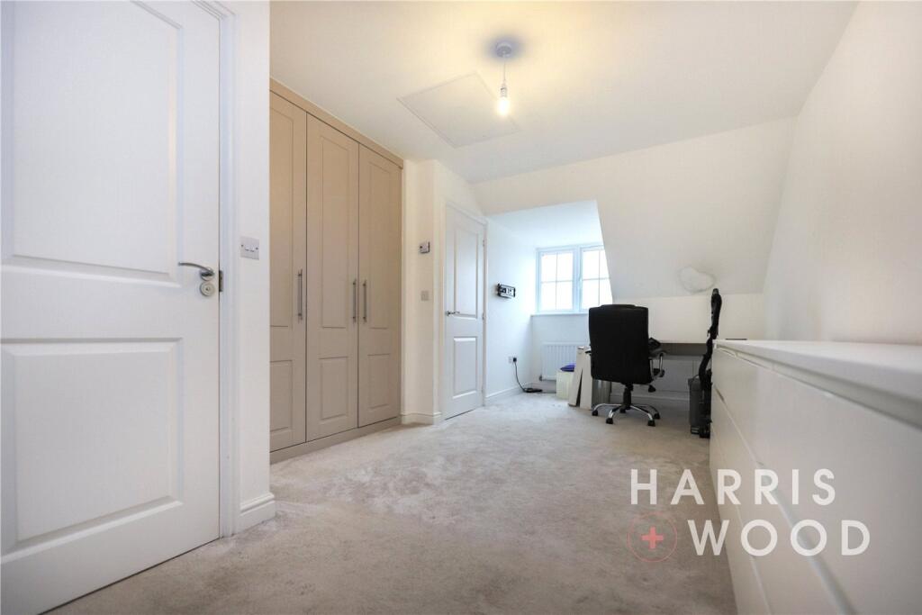 Additional image 13 of Collar Way, Witham, Essex, CM8