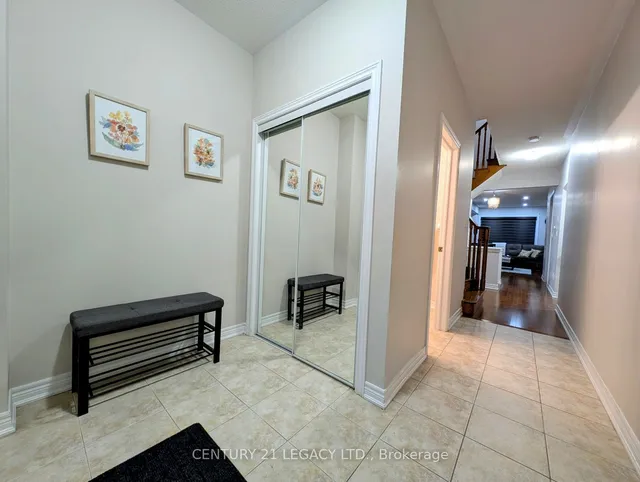 Additional image 4 of 13 Seedland Cres
