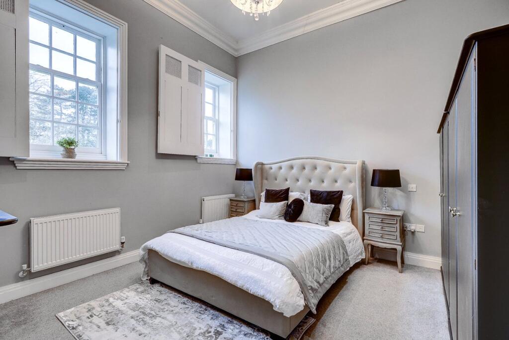 Additional image 15 of Echelon Walk, Colchester, Essex, CO4