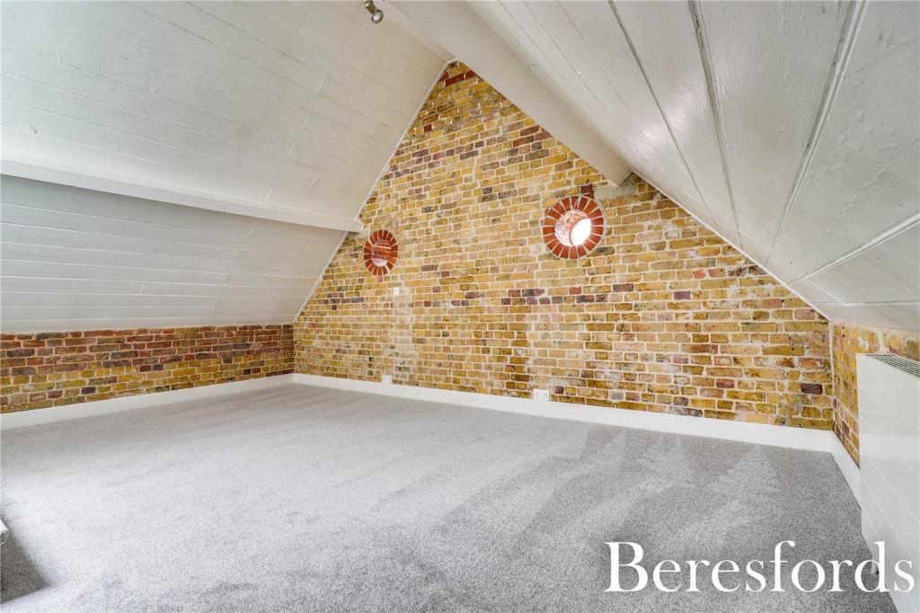 Additional image 15 of Myers Court, The Galleries, CM14