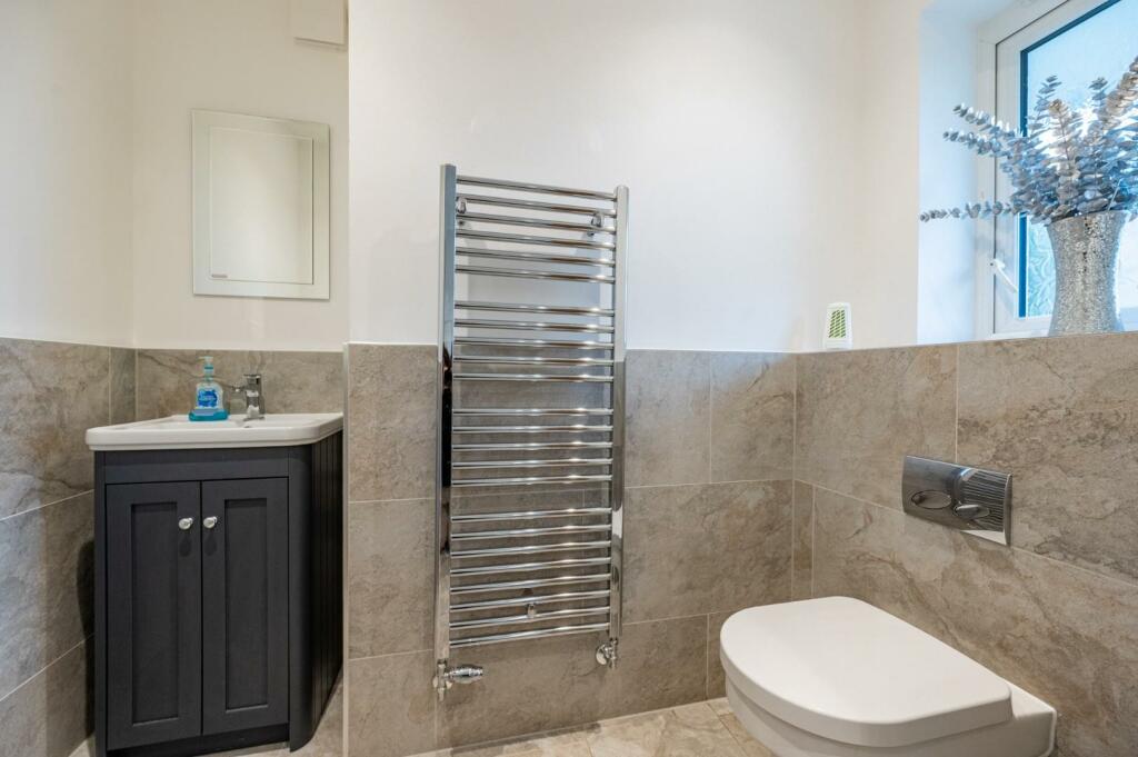 Additional image 9 of Great Easton, Dunmow, Essex