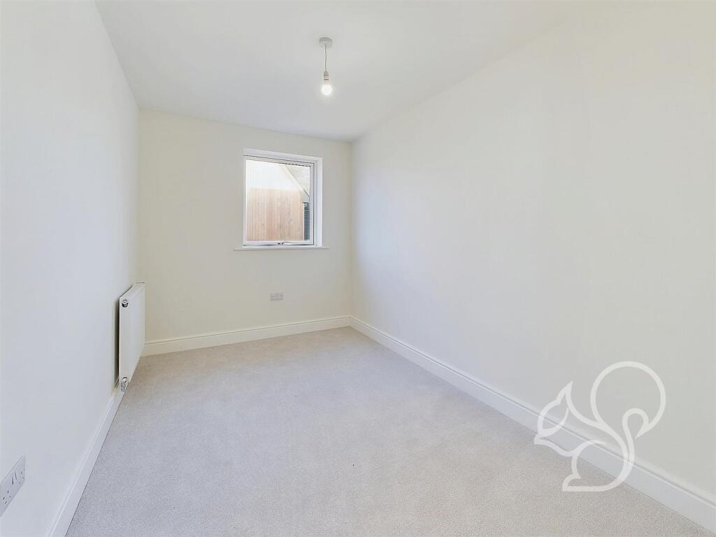 Additional image 10 of Watchouse Road, Stebbing