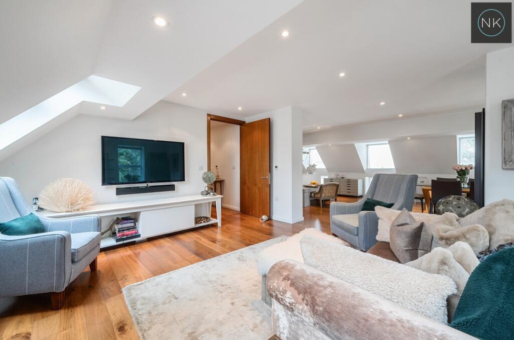 Additional image 9 of Coopers Court, Piercing Hill, Theydon Bois, Epping, Essex, CM16