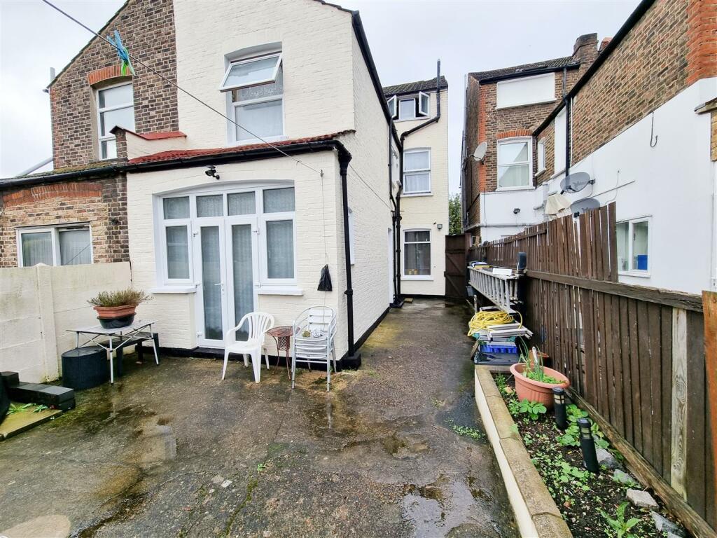 Additional image 17 of Bensham Lane, Croydon