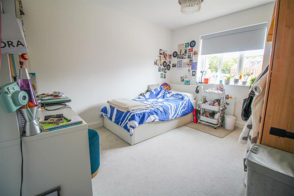 Additional image 11 of Rochester Avenue, Sawbridgeworth