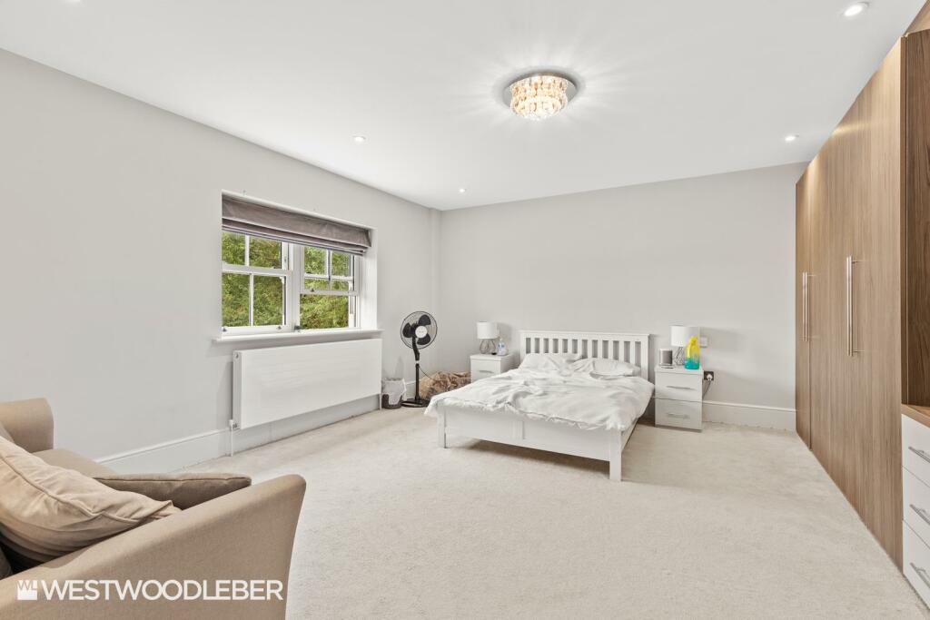 Additional image 26 of Epping Green, Epping