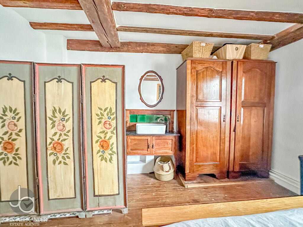 Additional image 17 of West Stockwell Street, Colchester