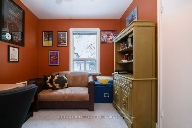 Additional image 17 of 984 Victoria Park Ave