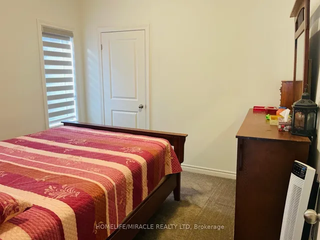 Additional image 19 of 11 Truffle Crt