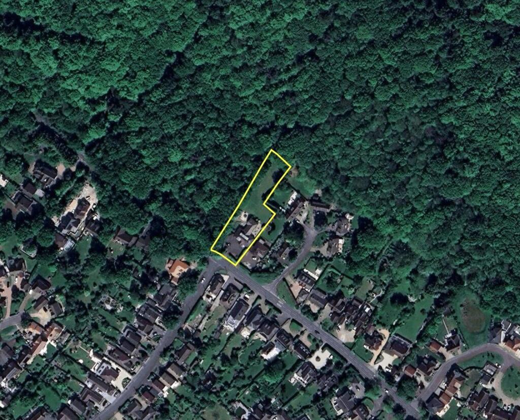 Additional image 17 of Witham Road, Wickham Bishops, CM8