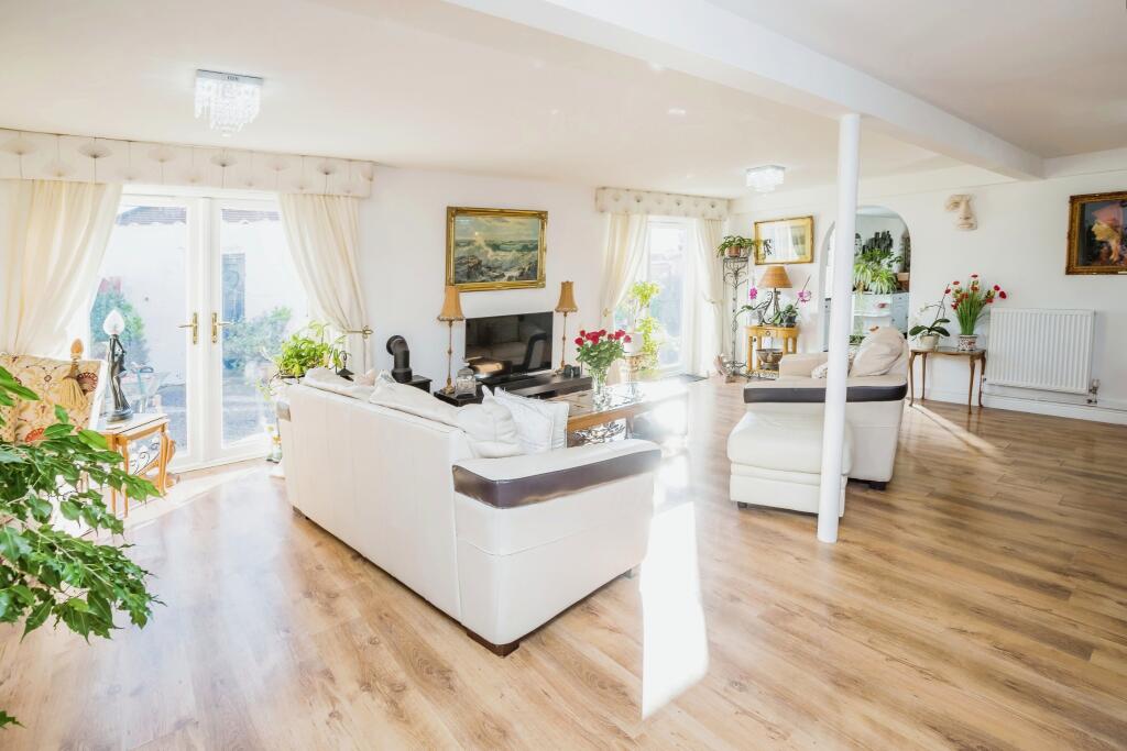 Additional image 8 of Gamfa Wen Road, Holywell, CH8