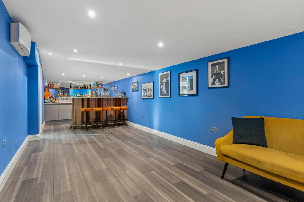 Additional image 22 of Back Lane, Pleshey, Chelmsford, CM3 1HL