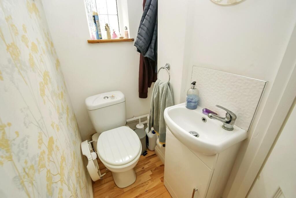 Additional image 8 of Parsonage Lane, Bishop's Stortford