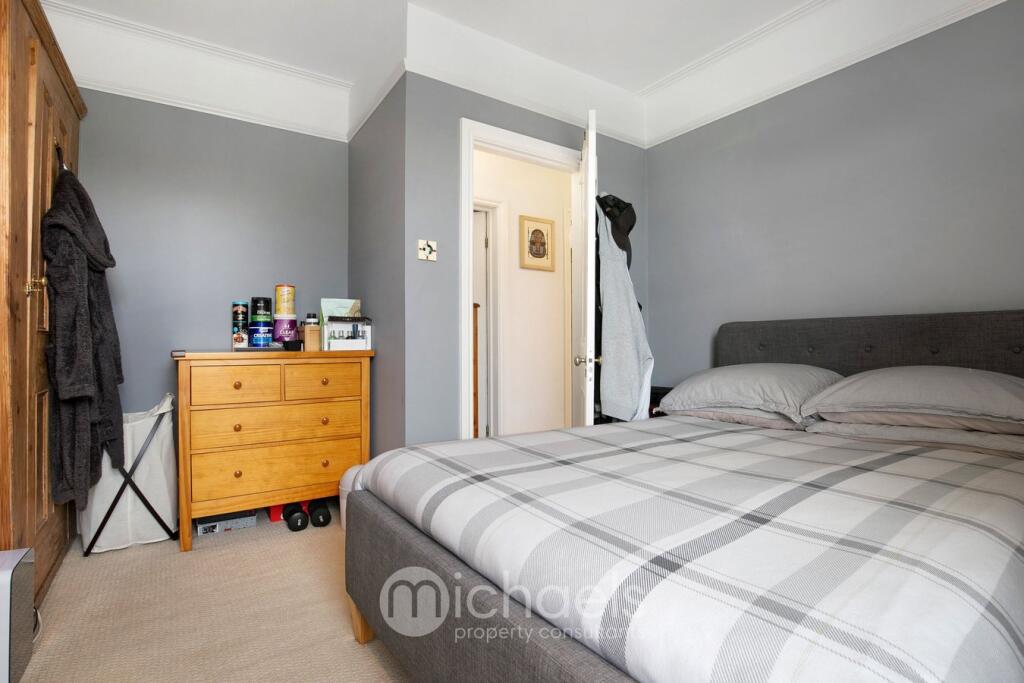 Additional image 14 of London Road, Braintree, CM77