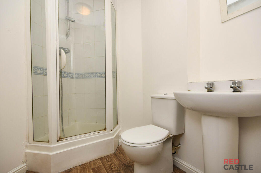 Additional image 16 of Meachen Road, Colchester, Essex, CO2