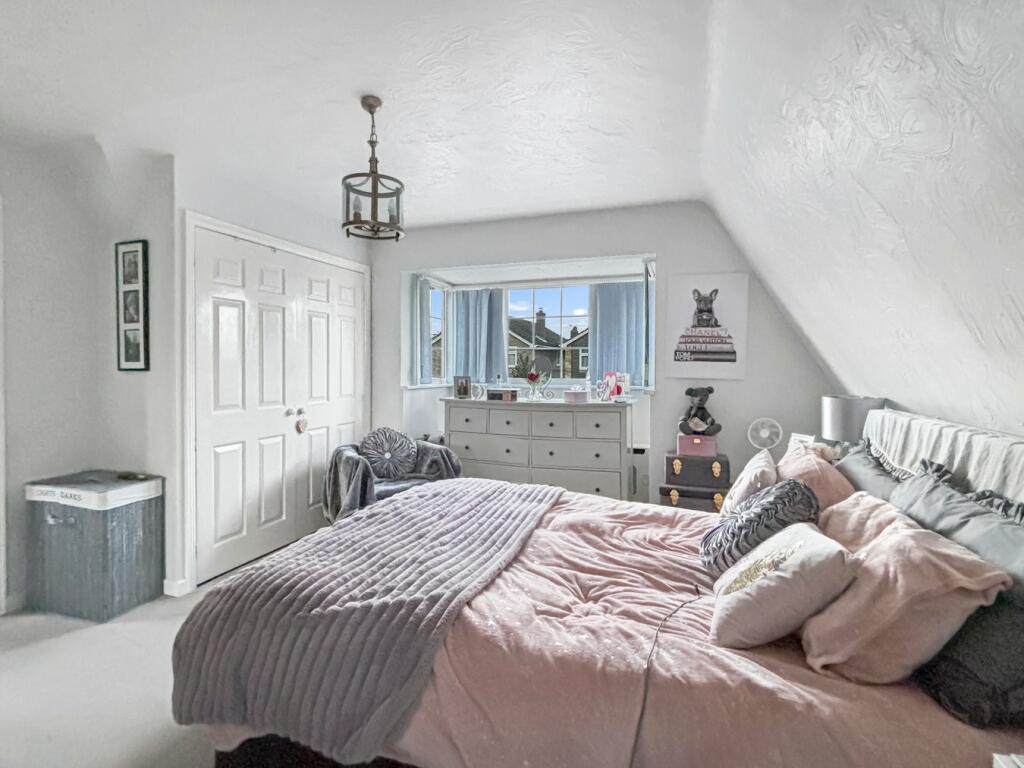 Additional image 12 of Tower Road, Wivenhoe, Colchester, CO7