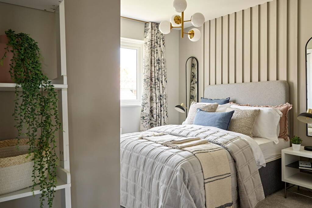 Additional image 7 of STATION ROAD,
LONG MELFORD,
CO10 9HU