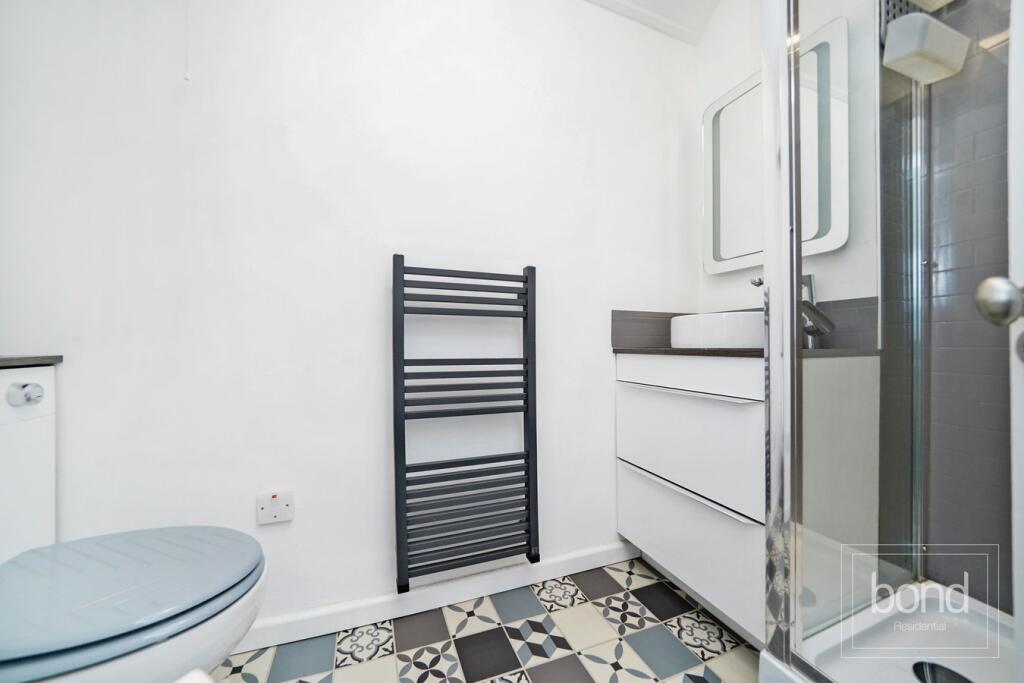 Additional image 13 of Lodge Road, Bicknacre, Chelmsford, CM3