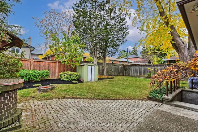 Additional image 20 of 16 Greyabbey Tr