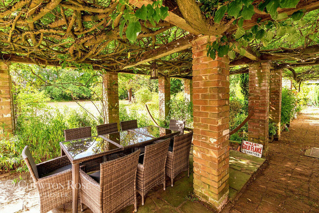 Additional image 40 of Great Horkesley