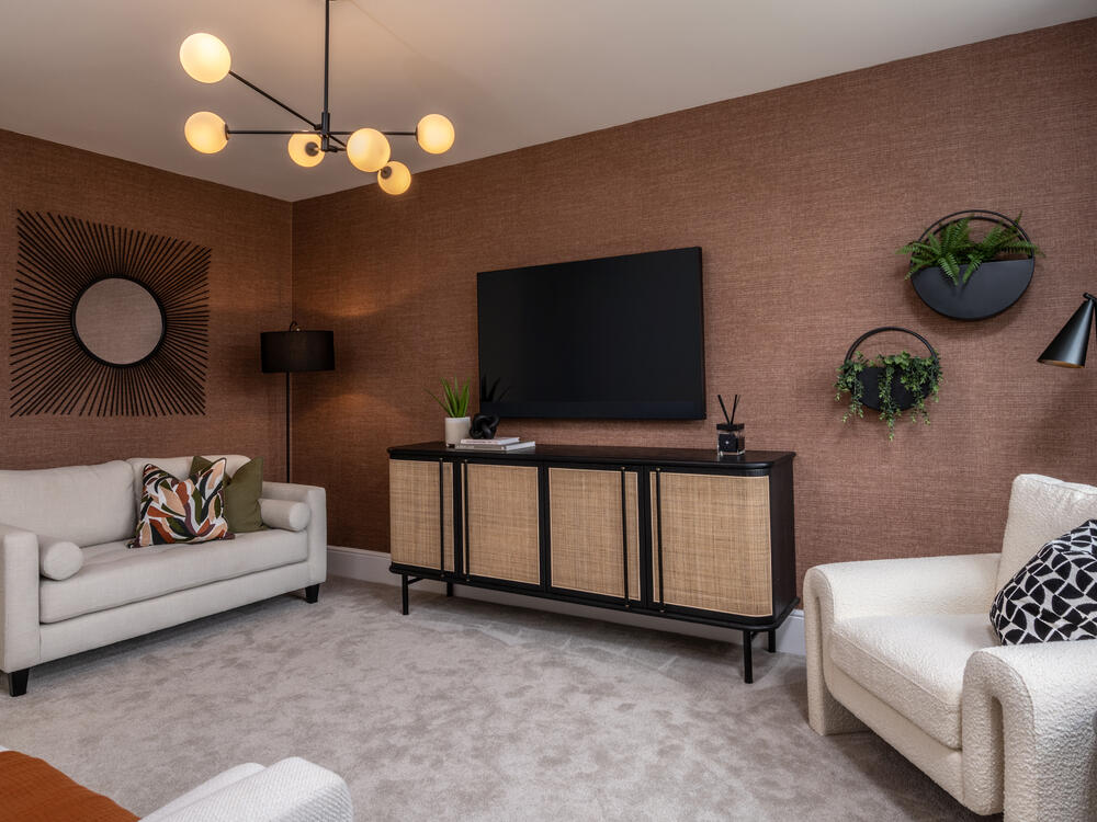 Additional image 5 of Hatfield Road,
Witham,
CM8