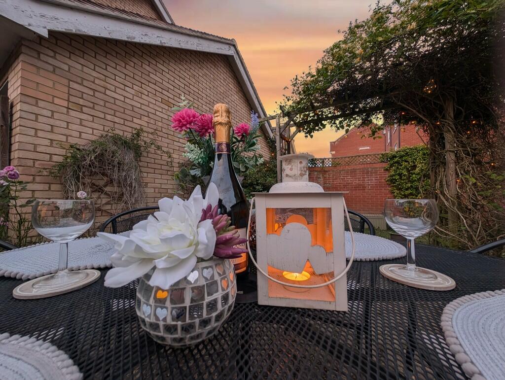 Additional image 27 of Blacksmith Lane