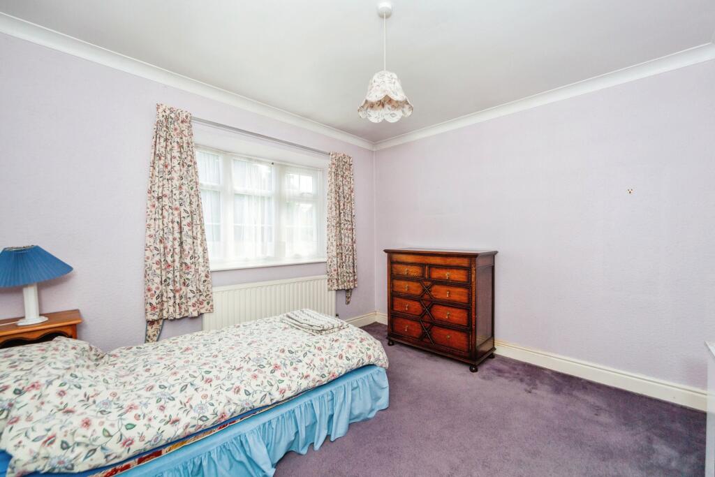 Additional image 14 of Gorsedd, Holywell, Flintshire, CH8