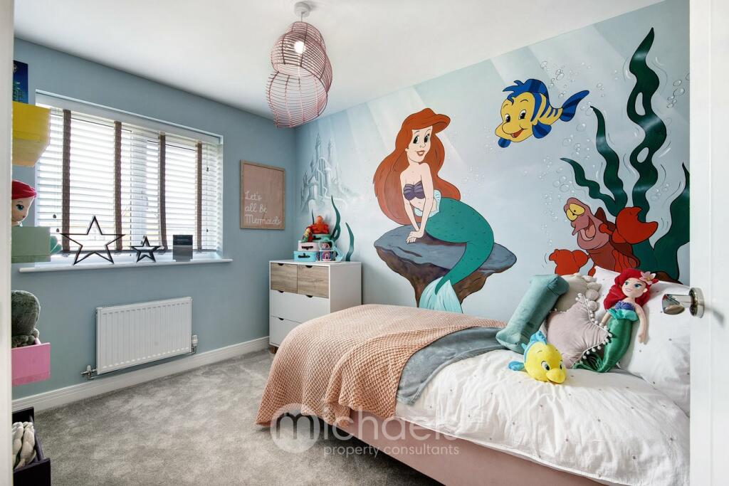 Additional image 35 of Hen Way, Fordham Heath, Colchester, CO3