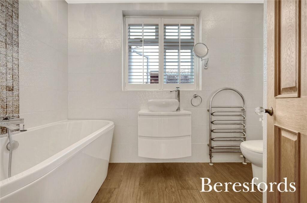 Additional image 24 of Kennel Lane, Billericay, CM11