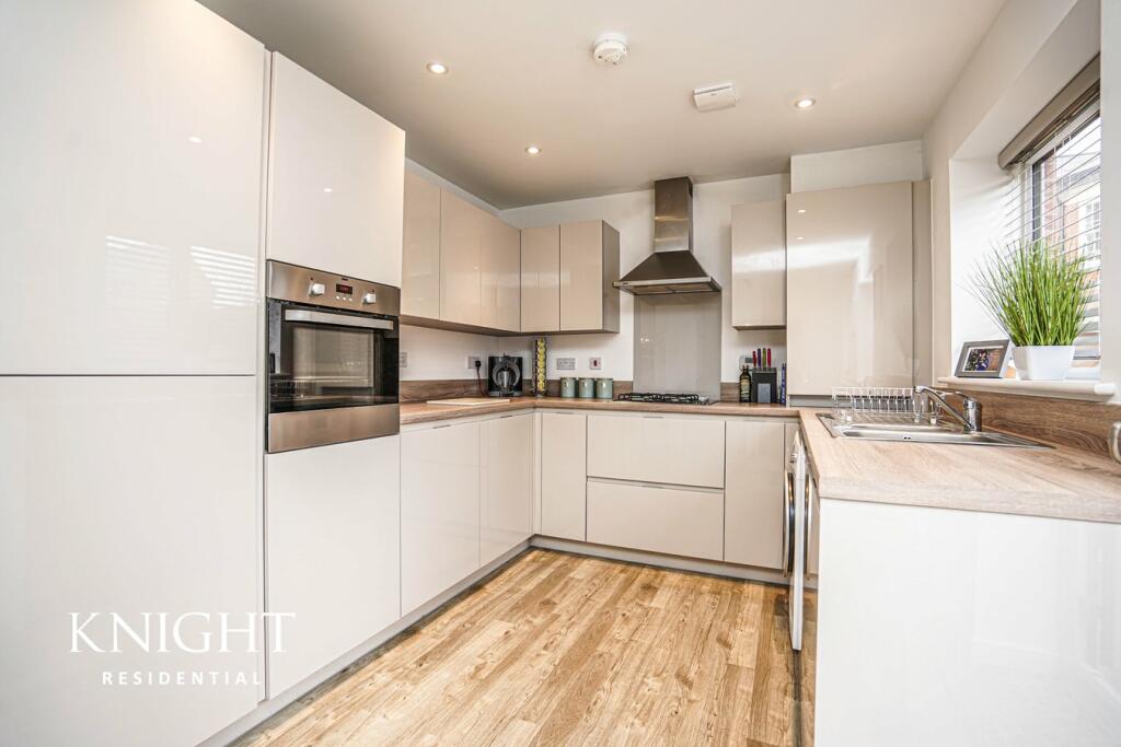 Additional image 13 of Arthur Cross Square, Colchester, CO4