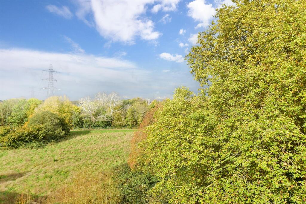 Additional image 9 of Mill Green Road, Mitcham Junction, Mitcham, Surrey